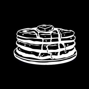 Meet your Posher, Jesus aaron